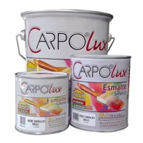 CARPOLUX