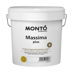 MASSIMA +