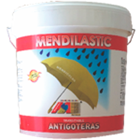 MENDIELASTIC