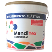 MENDIETA ELÁSTICO 350