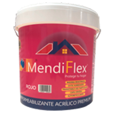 MENDIFLEX