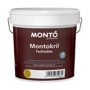MONTOKRIL