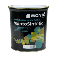 montosintetic