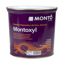 MONTOXYL CLASSIC SAT