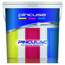 PINCULAC